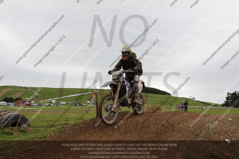 enduro digital images;enduro photos;eventdigitalimages;llandrindod wells;no limits trackdays;peter wileman photography;trackday digital images;wales;welsh 2 day enduro