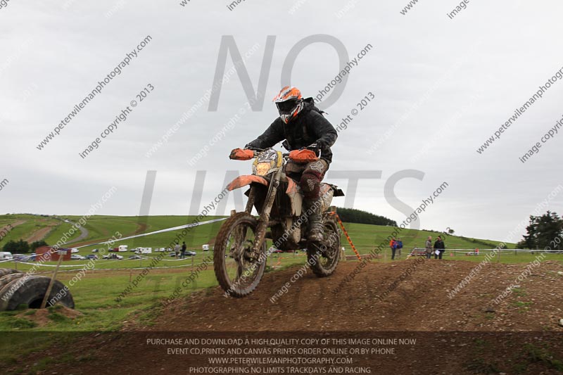 enduro digital images;enduro photos;eventdigitalimages;llandrindod wells;no limits trackdays;peter wileman photography;trackday digital images;wales;welsh 2 day enduro