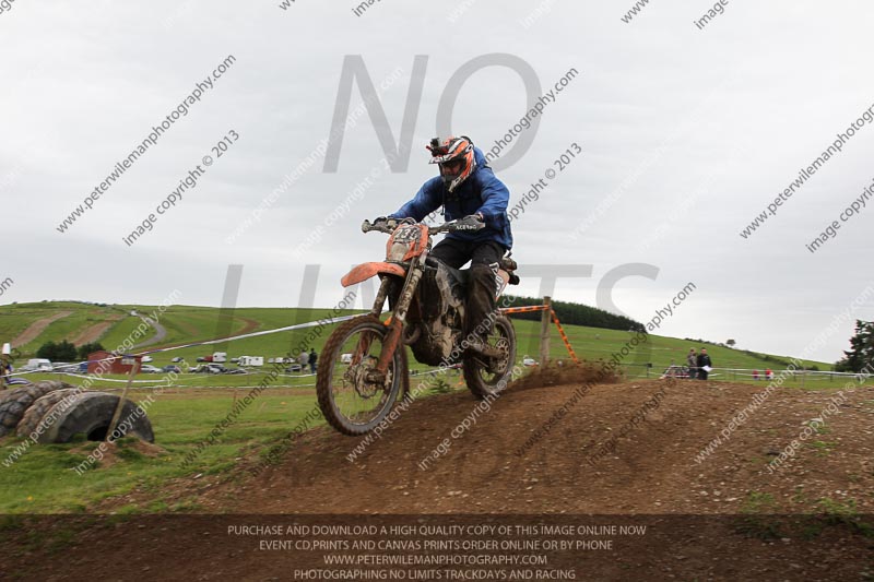 enduro digital images;enduro photos;eventdigitalimages;llandrindod wells;no limits trackdays;peter wileman photography;trackday digital images;wales;welsh 2 day enduro