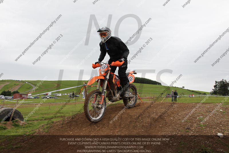 enduro digital images;enduro photos;eventdigitalimages;llandrindod wells;no limits trackdays;peter wileman photography;trackday digital images;wales;welsh 2 day enduro