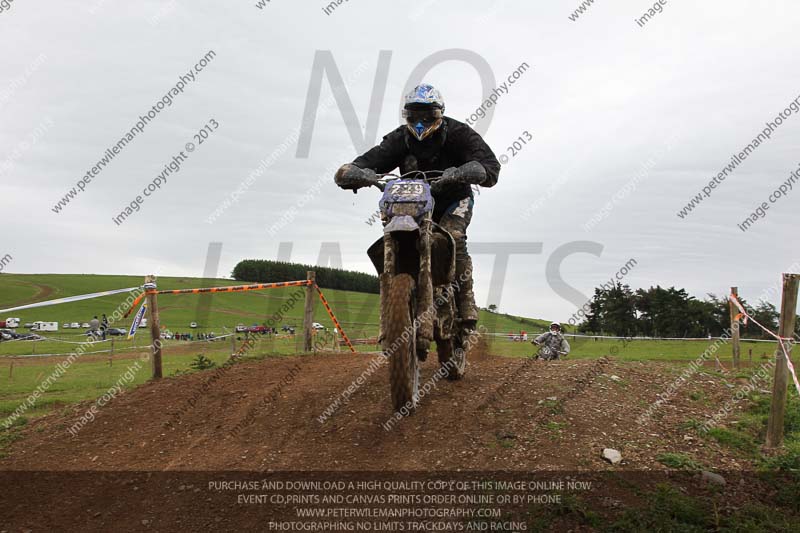 enduro digital images;enduro photos;eventdigitalimages;llandrindod wells;no limits trackdays;peter wileman photography;trackday digital images;wales;welsh 2 day enduro