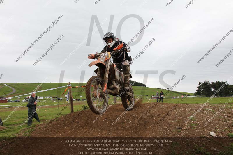 enduro digital images;enduro photos;eventdigitalimages;llandrindod wells;no limits trackdays;peter wileman photography;trackday digital images;wales;welsh 2 day enduro