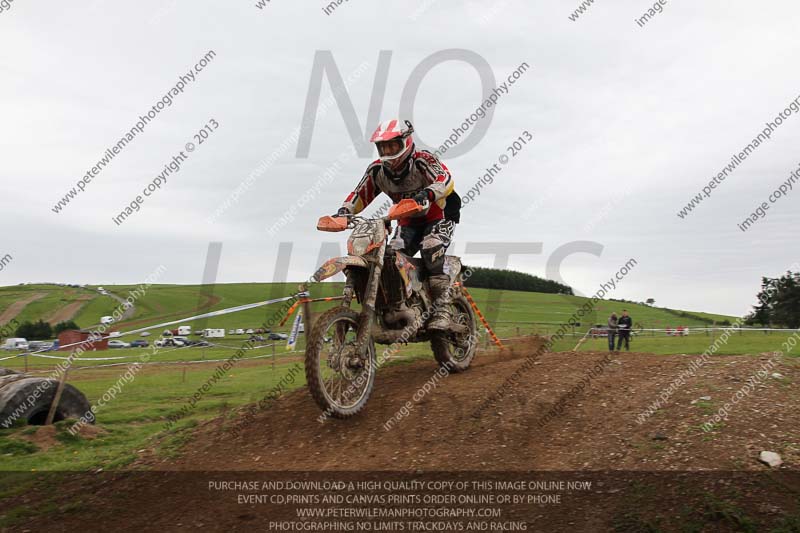 enduro digital images;enduro photos;eventdigitalimages;llandrindod wells;no limits trackdays;peter wileman photography;trackday digital images;wales;welsh 2 day enduro