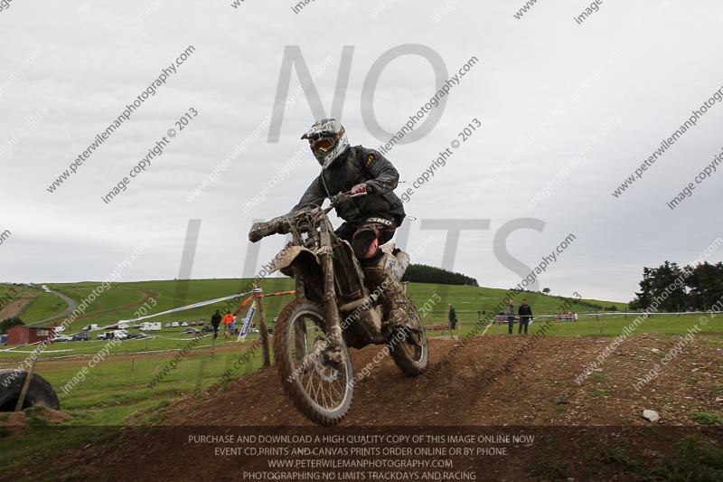 enduro digital images;enduro photos;eventdigitalimages;llandrindod wells;no limits trackdays;peter wileman photography;trackday digital images;wales;welsh 2 day enduro