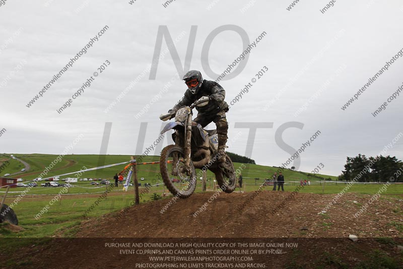 enduro digital images;enduro photos;eventdigitalimages;llandrindod wells;no limits trackdays;peter wileman photography;trackday digital images;wales;welsh 2 day enduro