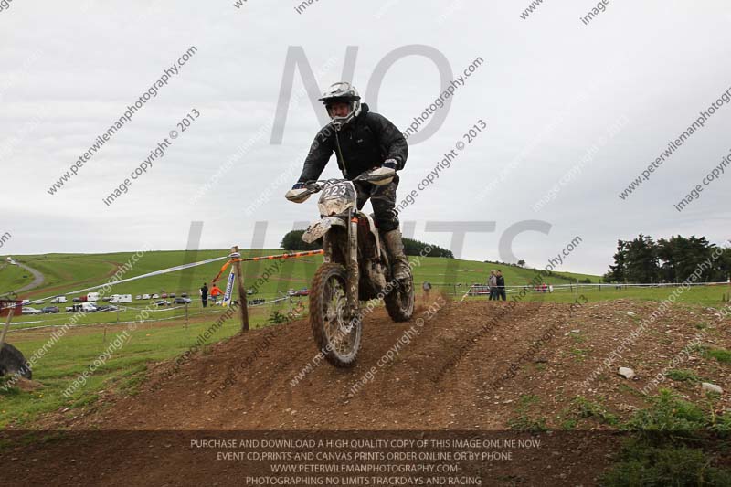 enduro digital images;enduro photos;eventdigitalimages;llandrindod wells;no limits trackdays;peter wileman photography;trackday digital images;wales;welsh 2 day enduro