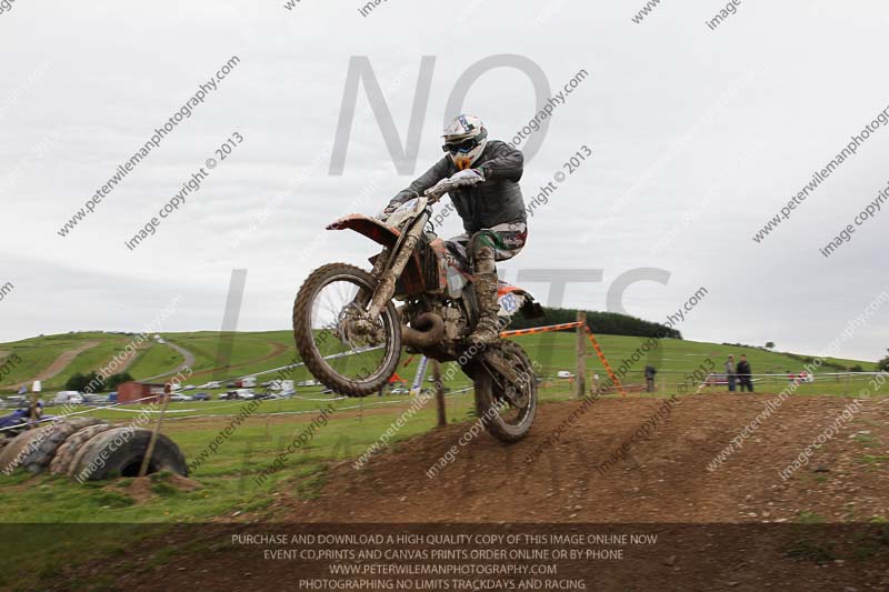 enduro digital images;enduro photos;eventdigitalimages;llandrindod wells;no limits trackdays;peter wileman photography;trackday digital images;wales;welsh 2 day enduro