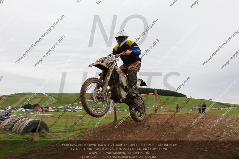 enduro digital images;enduro photos;eventdigitalimages;llandrindod wells;no limits trackdays;peter wileman photography;trackday digital images;wales;welsh 2 day enduro