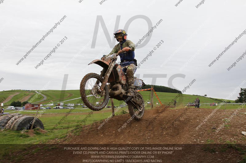enduro digital images;enduro photos;eventdigitalimages;llandrindod wells;no limits trackdays;peter wileman photography;trackday digital images;wales;welsh 2 day enduro