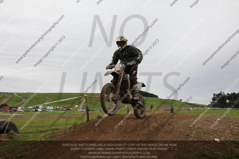 enduro digital images;enduro photos;eventdigitalimages;llandrindod wells;no limits trackdays;peter wileman photography;trackday digital images;wales;welsh 2 day enduro