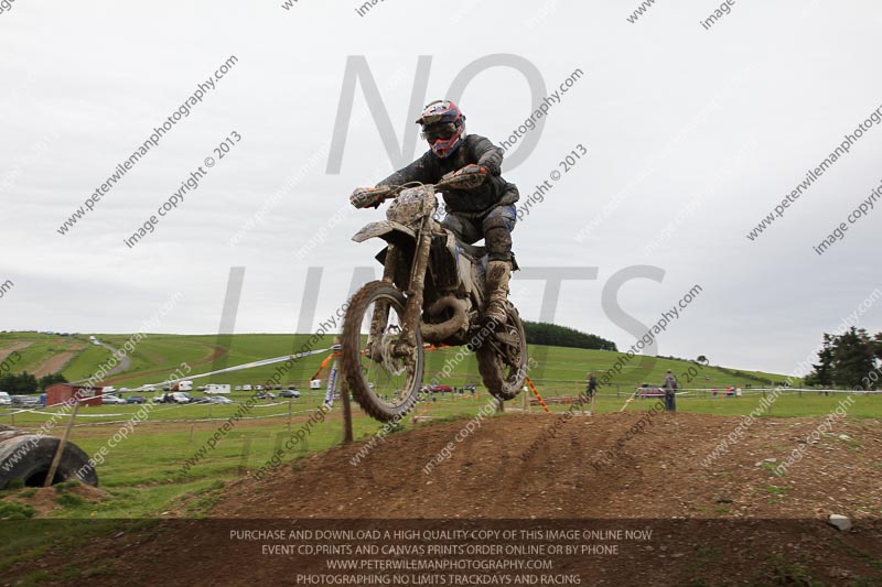 enduro digital images;enduro photos;eventdigitalimages;llandrindod wells;no limits trackdays;peter wileman photography;trackday digital images;wales;welsh 2 day enduro