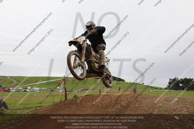 enduro digital images;enduro photos;eventdigitalimages;llandrindod wells;no limits trackdays;peter wileman photography;trackday digital images;wales;welsh 2 day enduro