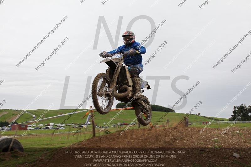 enduro digital images;enduro photos;eventdigitalimages;llandrindod wells;no limits trackdays;peter wileman photography;trackday digital images;wales;welsh 2 day enduro