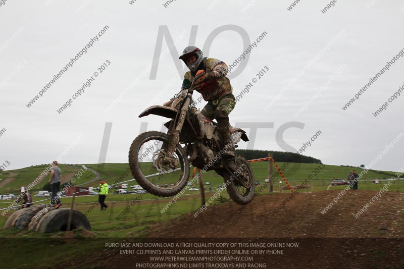 enduro digital images;enduro photos;eventdigitalimages;llandrindod wells;no limits trackdays;peter wileman photography;trackday digital images;wales;welsh 2 day enduro