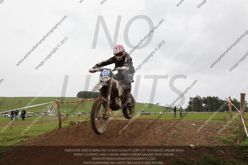 enduro digital images;enduro photos;eventdigitalimages;llandrindod wells;no limits trackdays;peter wileman photography;trackday digital images;wales;welsh 2 day enduro