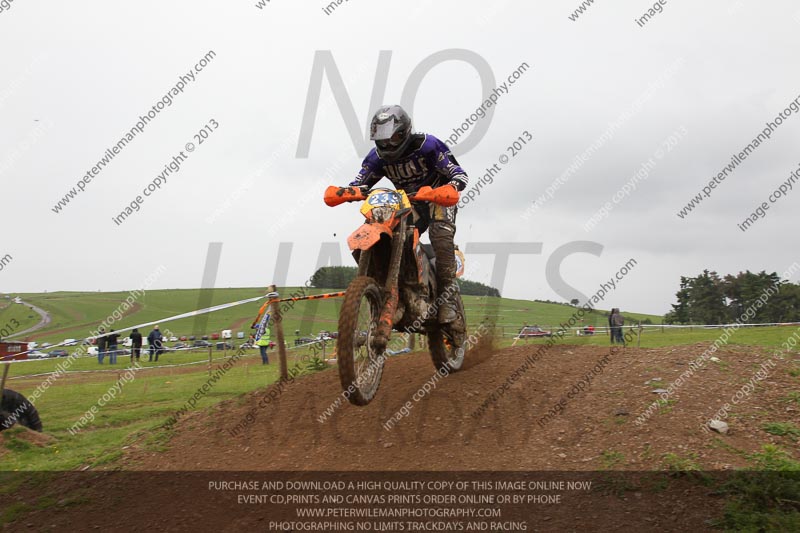 enduro digital images;enduro photos;eventdigitalimages;llandrindod wells;no limits trackdays;peter wileman photography;trackday digital images;wales;welsh 2 day enduro