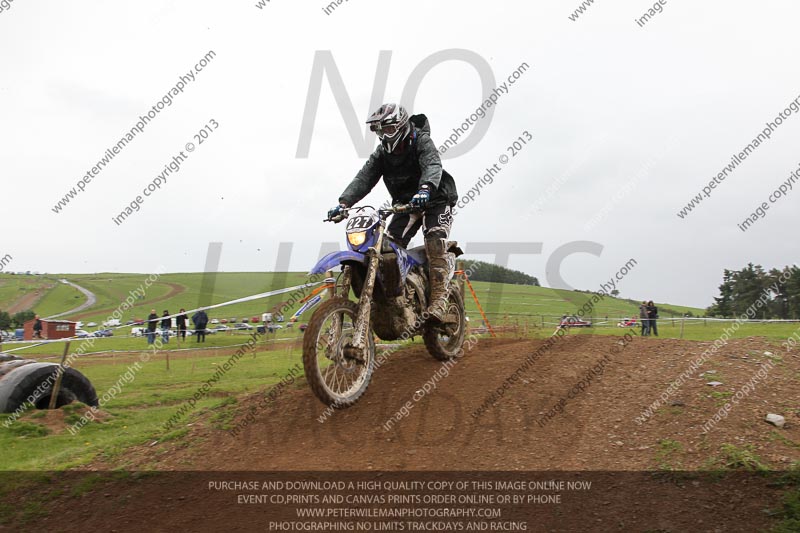enduro digital images;enduro photos;eventdigitalimages;llandrindod wells;no limits trackdays;peter wileman photography;trackday digital images;wales;welsh 2 day enduro