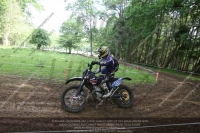 enduro-digital-images;enduro-photos;eventdigitalimages;llandrindod-wells;no-limits-trackdays;peter-wileman-photography;trackday-digital-images;wales;welsh-2-day-enduro