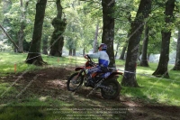 enduro-digital-images;enduro-photos;eventdigitalimages;llandrindod-wells;no-limits-trackdays;peter-wileman-photography;trackday-digital-images;wales;welsh-2-day-enduro