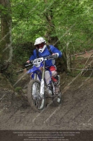 enduro-digital-images;enduro-photos;eventdigitalimages;llandrindod-wells;no-limits-trackdays;peter-wileman-photography;trackday-digital-images;wales;welsh-2-day-enduro