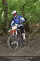 enduro-digital-images;enduro-photos;eventdigitalimages;llandrindod-wells;no-limits-trackdays;peter-wileman-photography;trackday-digital-images;wales;welsh-2-day-enduro