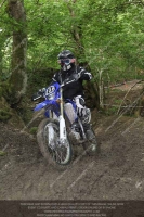 enduro-digital-images;enduro-photos;eventdigitalimages;llandrindod-wells;no-limits-trackdays;peter-wileman-photography;trackday-digital-images;wales;welsh-2-day-enduro