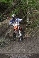 enduro-digital-images;enduro-photos;eventdigitalimages;llandrindod-wells;no-limits-trackdays;peter-wileman-photography;trackday-digital-images;wales;welsh-2-day-enduro