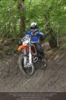 enduro-digital-images;enduro-photos;eventdigitalimages;llandrindod-wells;no-limits-trackdays;peter-wileman-photography;trackday-digital-images;wales;welsh-2-day-enduro