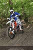 enduro-digital-images;enduro-photos;eventdigitalimages;llandrindod-wells;no-limits-trackdays;peter-wileman-photography;trackday-digital-images;wales;welsh-2-day-enduro