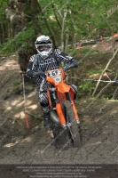 enduro-digital-images;enduro-photos;eventdigitalimages;llandrindod-wells;no-limits-trackdays;peter-wileman-photography;trackday-digital-images;wales;welsh-2-day-enduro