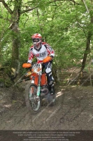 enduro-digital-images;enduro-photos;eventdigitalimages;llandrindod-wells;no-limits-trackdays;peter-wileman-photography;trackday-digital-images;wales;welsh-2-day-enduro