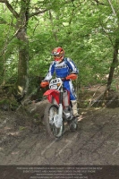 enduro-digital-images;enduro-photos;eventdigitalimages;llandrindod-wells;no-limits-trackdays;peter-wileman-photography;trackday-digital-images;wales;welsh-2-day-enduro