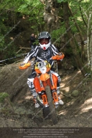 enduro-digital-images;enduro-photos;eventdigitalimages;llandrindod-wells;no-limits-trackdays;peter-wileman-photography;trackday-digital-images;wales;welsh-2-day-enduro