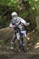 enduro-digital-images;enduro-photos;eventdigitalimages;llandrindod-wells;no-limits-trackdays;peter-wileman-photography;trackday-digital-images;wales;welsh-2-day-enduro