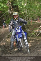 enduro-digital-images;enduro-photos;eventdigitalimages;llandrindod-wells;no-limits-trackdays;peter-wileman-photography;trackday-digital-images;wales;welsh-2-day-enduro