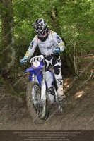 enduro-digital-images;enduro-photos;eventdigitalimages;llandrindod-wells;no-limits-trackdays;peter-wileman-photography;trackday-digital-images;wales;welsh-2-day-enduro