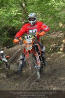 enduro-digital-images;enduro-photos;eventdigitalimages;llandrindod-wells;no-limits-trackdays;peter-wileman-photography;trackday-digital-images;wales;welsh-2-day-enduro