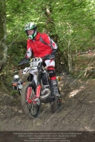 enduro-digital-images;enduro-photos;eventdigitalimages;llandrindod-wells;no-limits-trackdays;peter-wileman-photography;trackday-digital-images;wales;welsh-2-day-enduro