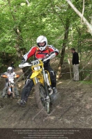 enduro-digital-images;enduro-photos;eventdigitalimages;llandrindod-wells;no-limits-trackdays;peter-wileman-photography;trackday-digital-images;wales;welsh-2-day-enduro