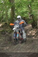 enduro-digital-images;enduro-photos;eventdigitalimages;llandrindod-wells;no-limits-trackdays;peter-wileman-photography;trackday-digital-images;wales;welsh-2-day-enduro