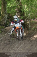 enduro-digital-images;enduro-photos;eventdigitalimages;llandrindod-wells;no-limits-trackdays;peter-wileman-photography;trackday-digital-images;wales;welsh-2-day-enduro