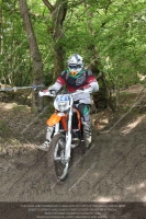 enduro-digital-images;enduro-photos;eventdigitalimages;llandrindod-wells;no-limits-trackdays;peter-wileman-photography;trackday-digital-images;wales;welsh-2-day-enduro