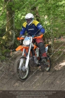 enduro-digital-images;enduro-photos;eventdigitalimages;llandrindod-wells;no-limits-trackdays;peter-wileman-photography;trackday-digital-images;wales;welsh-2-day-enduro