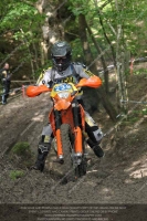 enduro-digital-images;enduro-photos;eventdigitalimages;llandrindod-wells;no-limits-trackdays;peter-wileman-photography;trackday-digital-images;wales;welsh-2-day-enduro