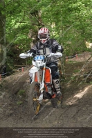 enduro-digital-images;enduro-photos;eventdigitalimages;llandrindod-wells;no-limits-trackdays;peter-wileman-photography;trackday-digital-images;wales;welsh-2-day-enduro