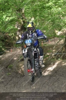 enduro-digital-images;enduro-photos;eventdigitalimages;llandrindod-wells;no-limits-trackdays;peter-wileman-photography;trackday-digital-images;wales;welsh-2-day-enduro