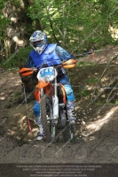 enduro-digital-images;enduro-photos;eventdigitalimages;llandrindod-wells;no-limits-trackdays;peter-wileman-photography;trackday-digital-images;wales;welsh-2-day-enduro