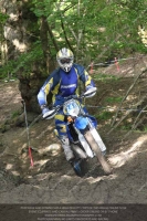 enduro-digital-images;enduro-photos;eventdigitalimages;llandrindod-wells;no-limits-trackdays;peter-wileman-photography;trackday-digital-images;wales;welsh-2-day-enduro