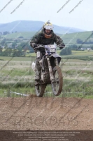 enduro-digital-images;enduro-photos;eventdigitalimages;llandrindod-wells;no-limits-trackdays;peter-wileman-photography;trackday-digital-images;wales;welsh-2-day-enduro