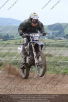 enduro-digital-images;enduro-photos;eventdigitalimages;llandrindod-wells;no-limits-trackdays;peter-wileman-photography;trackday-digital-images;wales;welsh-2-day-enduro